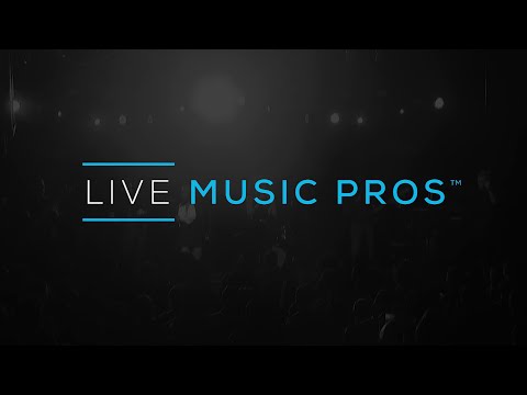 Live Music Pros.jpg