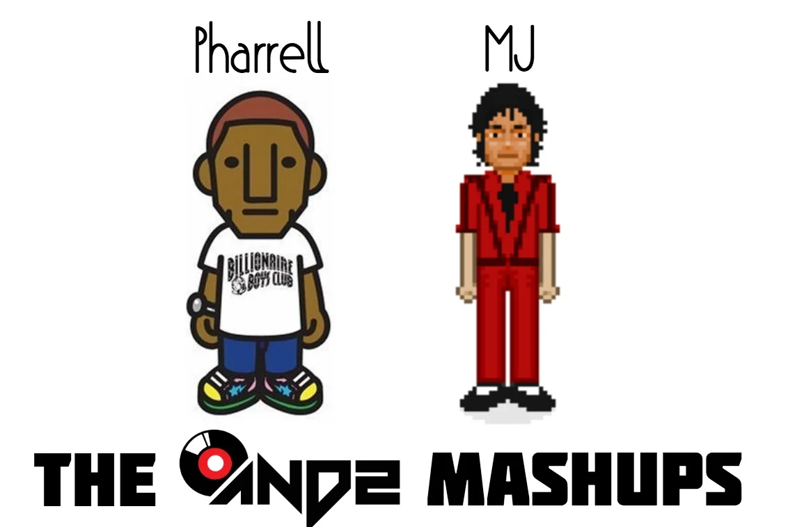 MJ+%2B+Pharrell+Mashup+Cover+Art.jpg