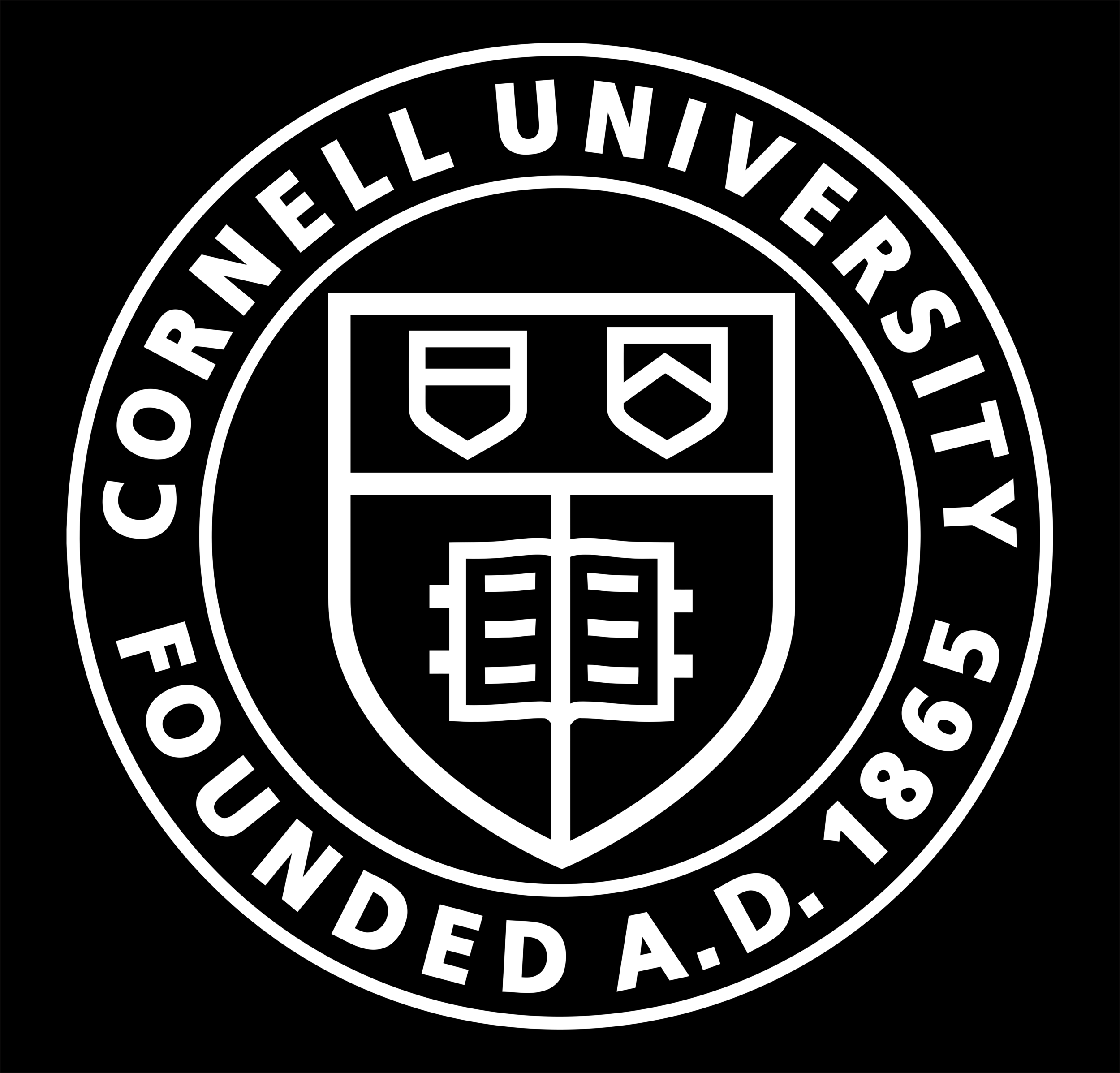Cornell_University_Logo (Black).jpg
