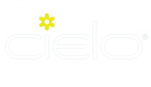 Cielo-logo-300x174 (Transparent).png