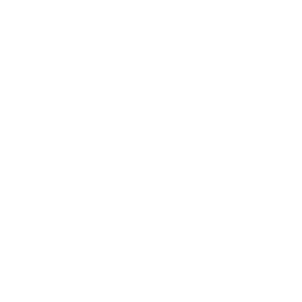 Pacha (Transparent).png
