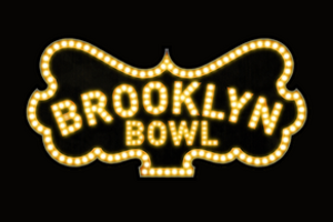 Brooklyn Bowl (Black).png