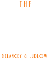 DL Logo (Transparent).png