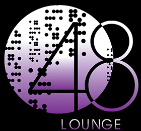 48 Lounge Logo Black (Cropped).png