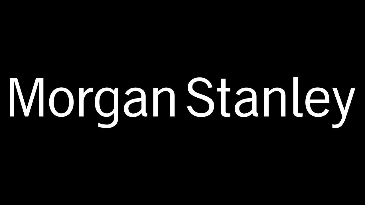 Morgan-Stanley-Logo.jpeg