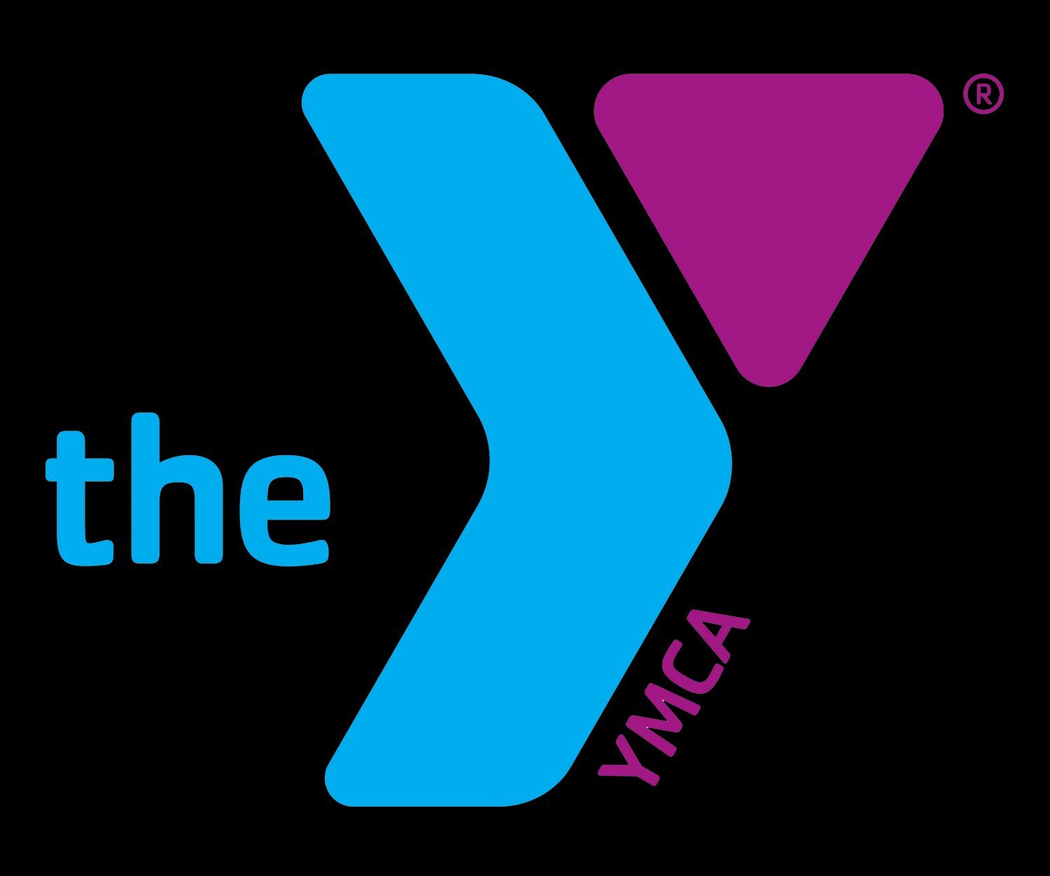 YMCA-emblem.jpeg