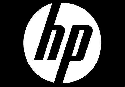 HP Logo.jpeg
