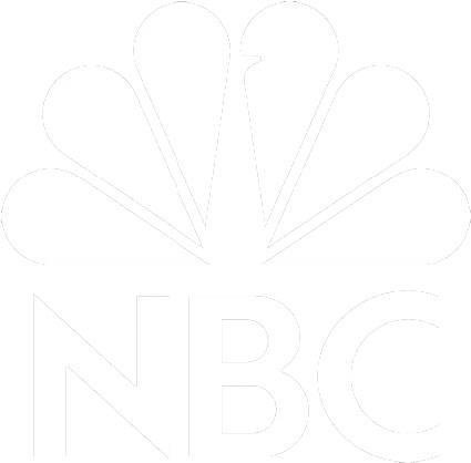 NBC Logo Transparent.png