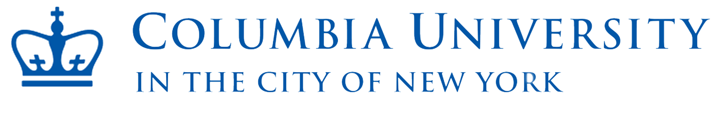 Columbia University Transparent.png