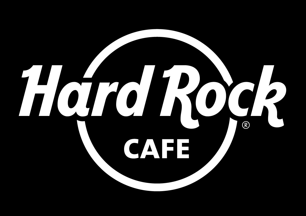 Hard Rock Cafe (1200 x 1200).png