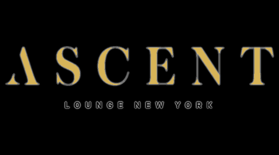 ascent-lounge-new-york-logo-vector Black.png