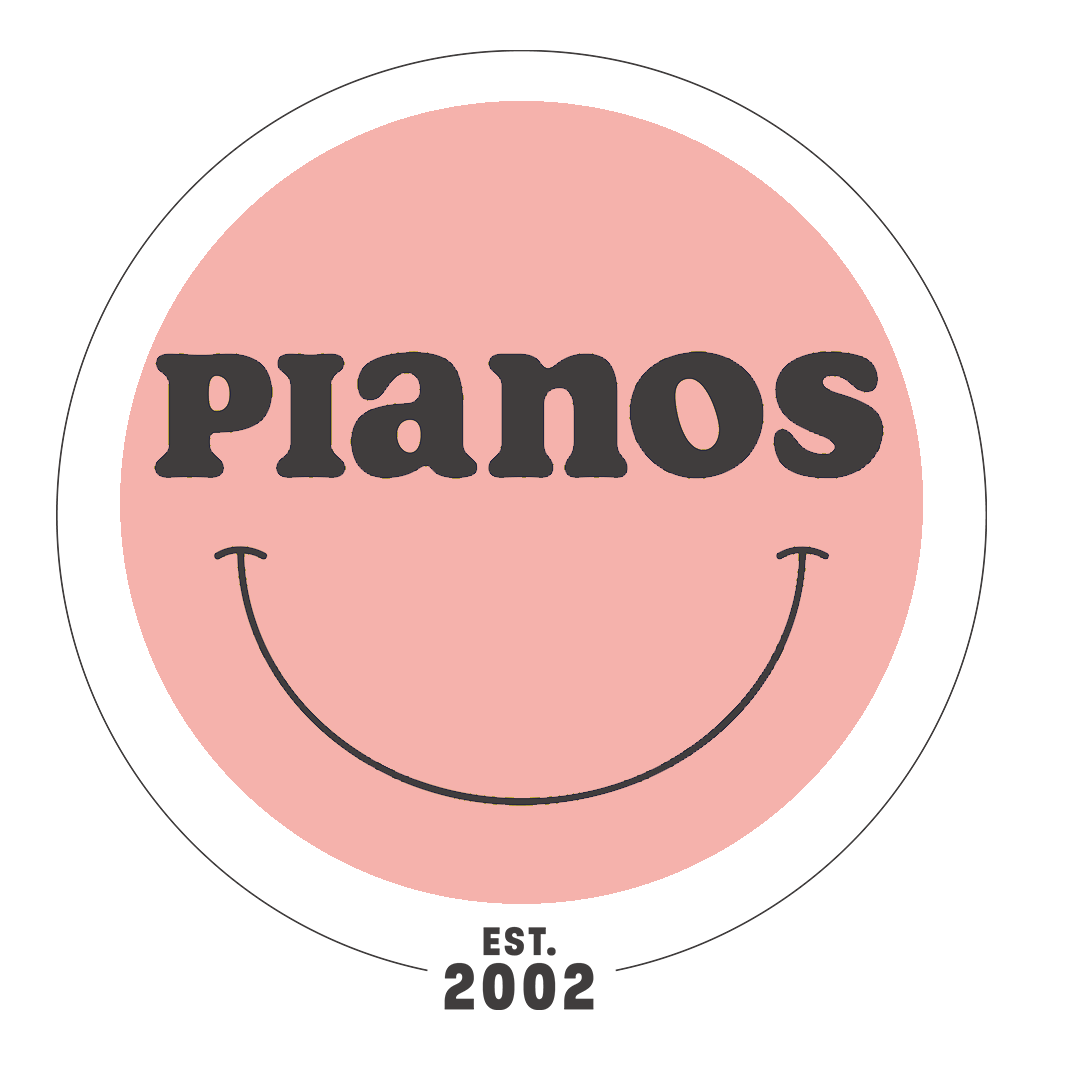 Pianos-new-logo-pastel new.png