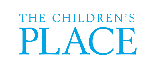 Children's Place Logo (Blue).png