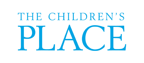 Children's Place Logo (Blue).png