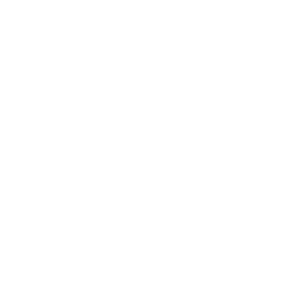 W_Hotels_KO.png