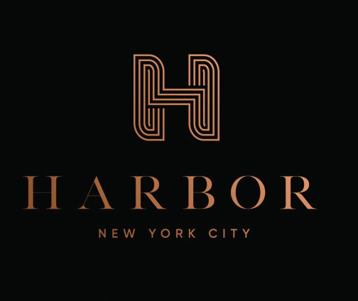Harbor NYC (Cropped).png
