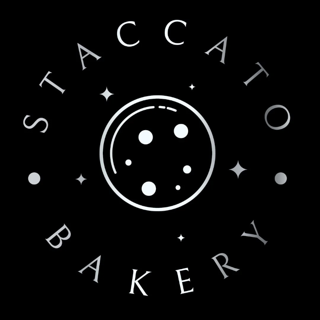 Staccato+Bakery+Black+Background.jpg