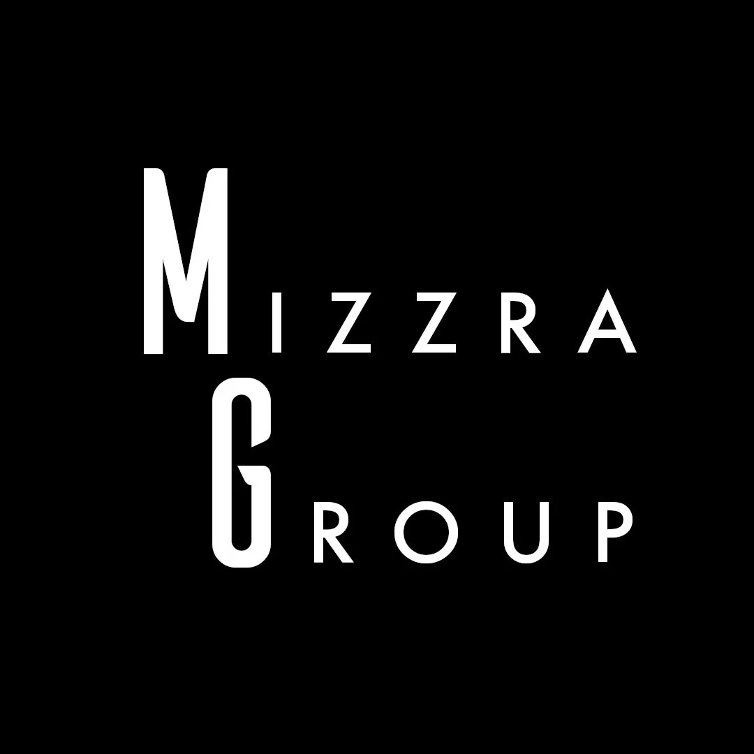 Mizzra+Group+Logo.jpg