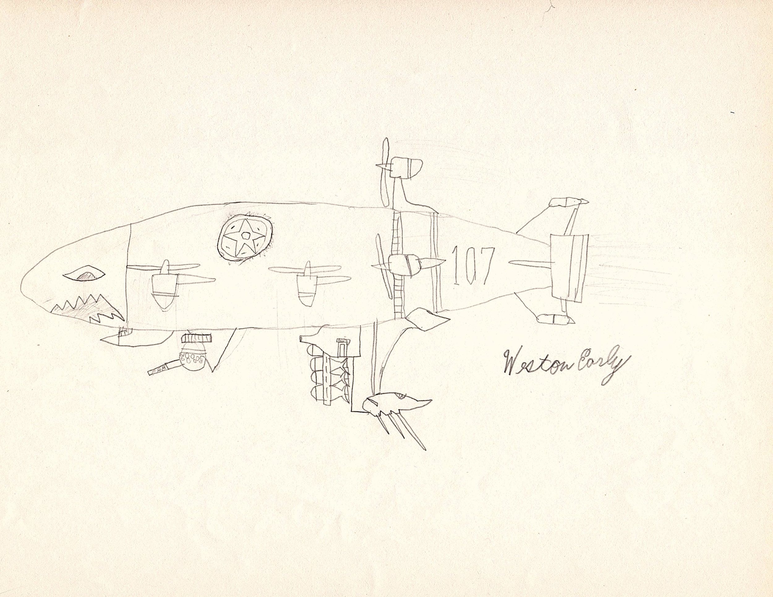 dirigible 2.jpg