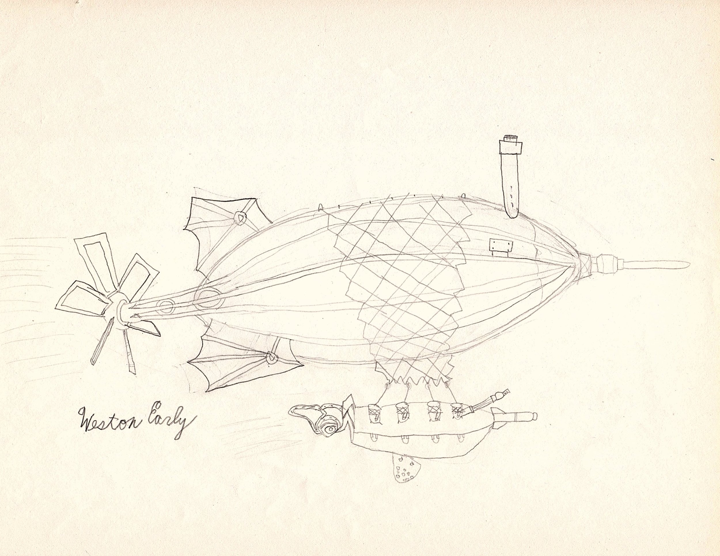 dirigible 4.jpg