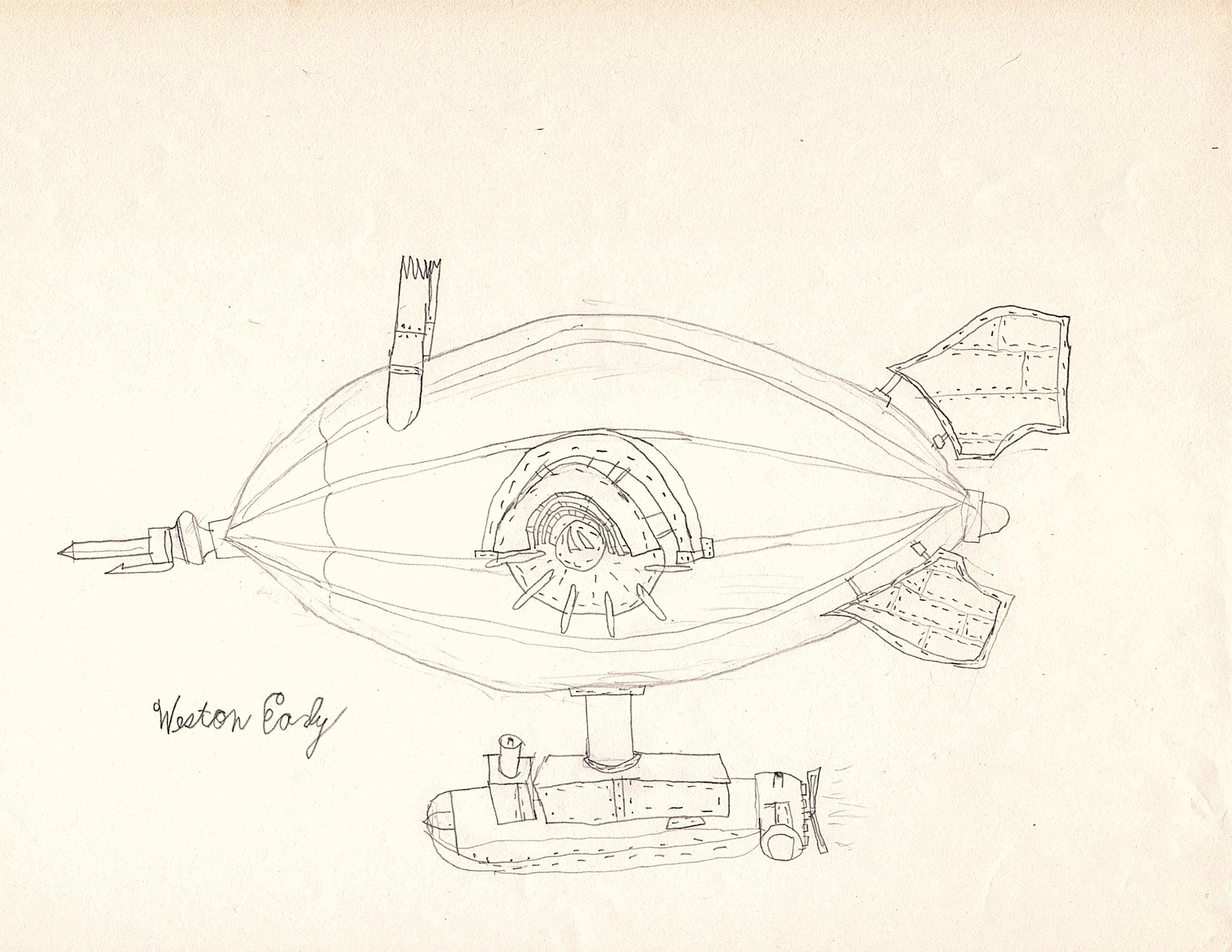 dirigible 3.jpg