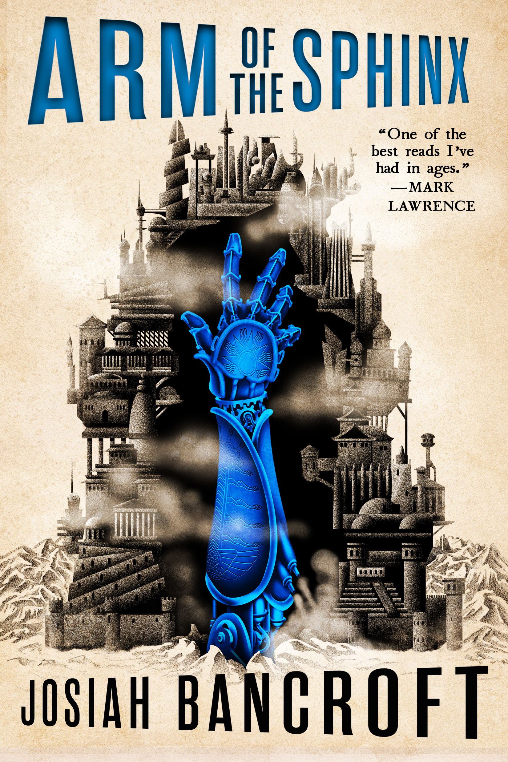 ArmoftheSphinx-Cover.jpeg