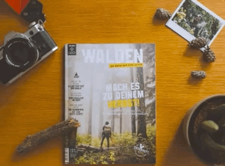 walden.gif