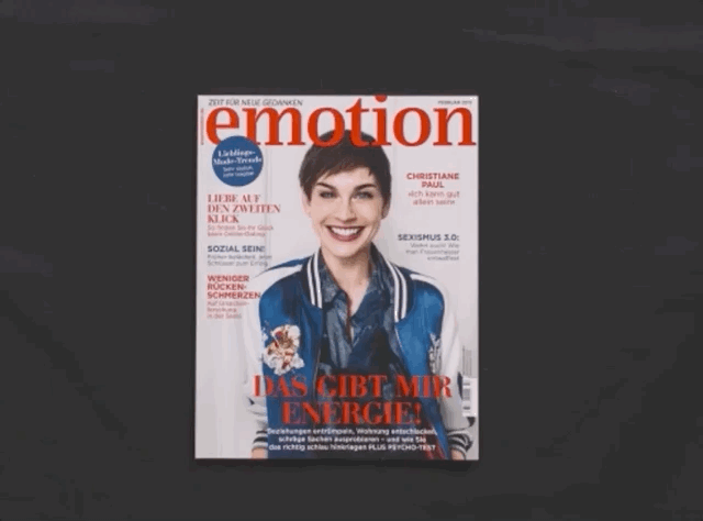 emotion1.gif