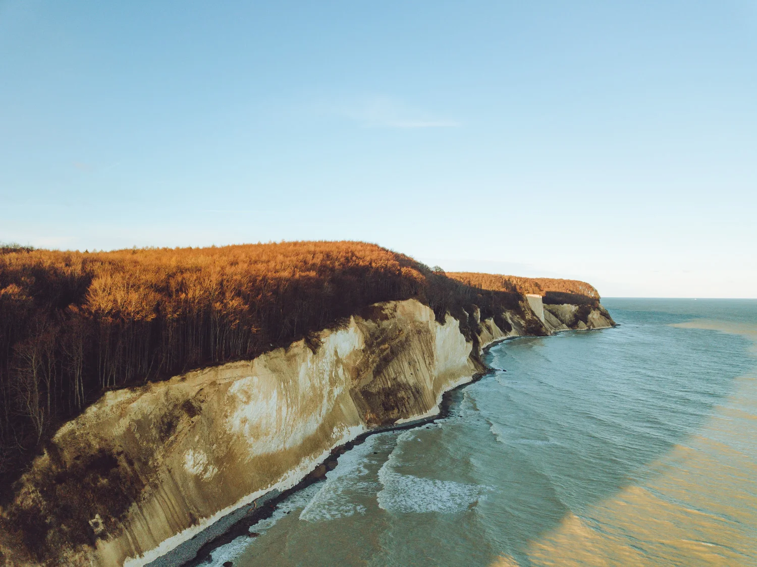 DJI_0473.jpg