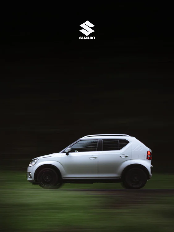 suzuki_nimke.jpg