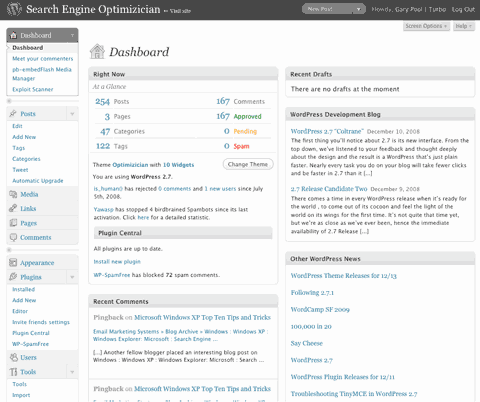wordpress-interface.png