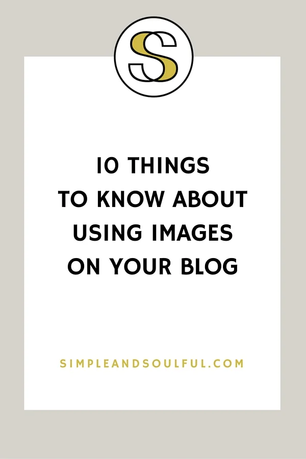 rules for using blog images.png