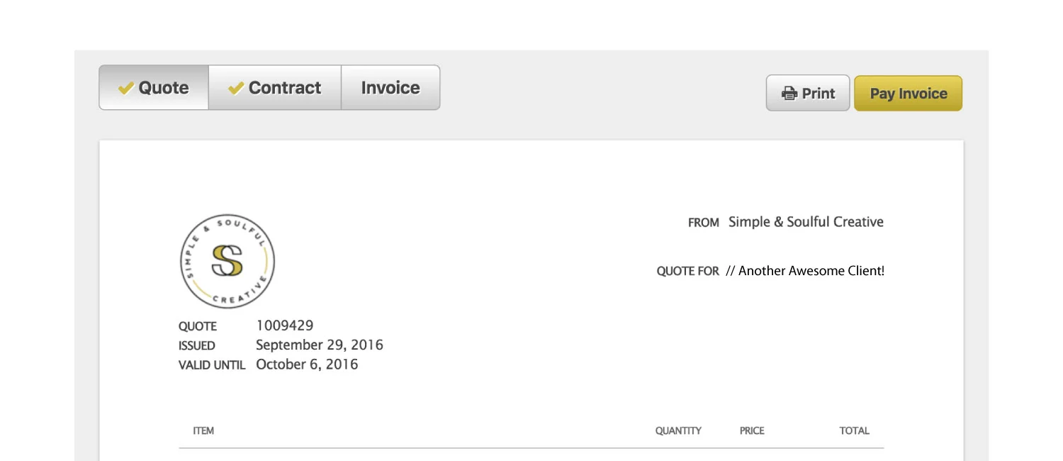 How I Created A Streamlined Efficient Client In take System how-i-created-a-streamlined-efficient-client-in-take-system