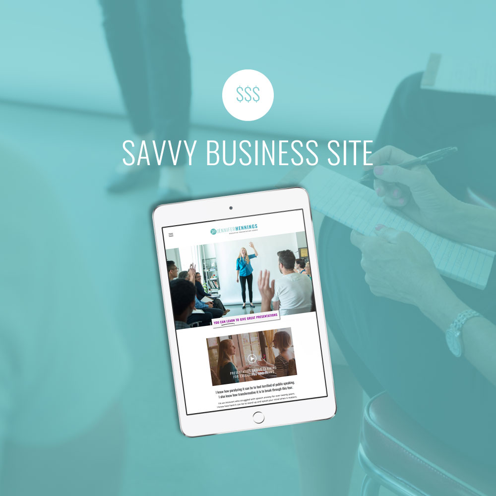 FREELANCE SQUARESPACE DESIGNER