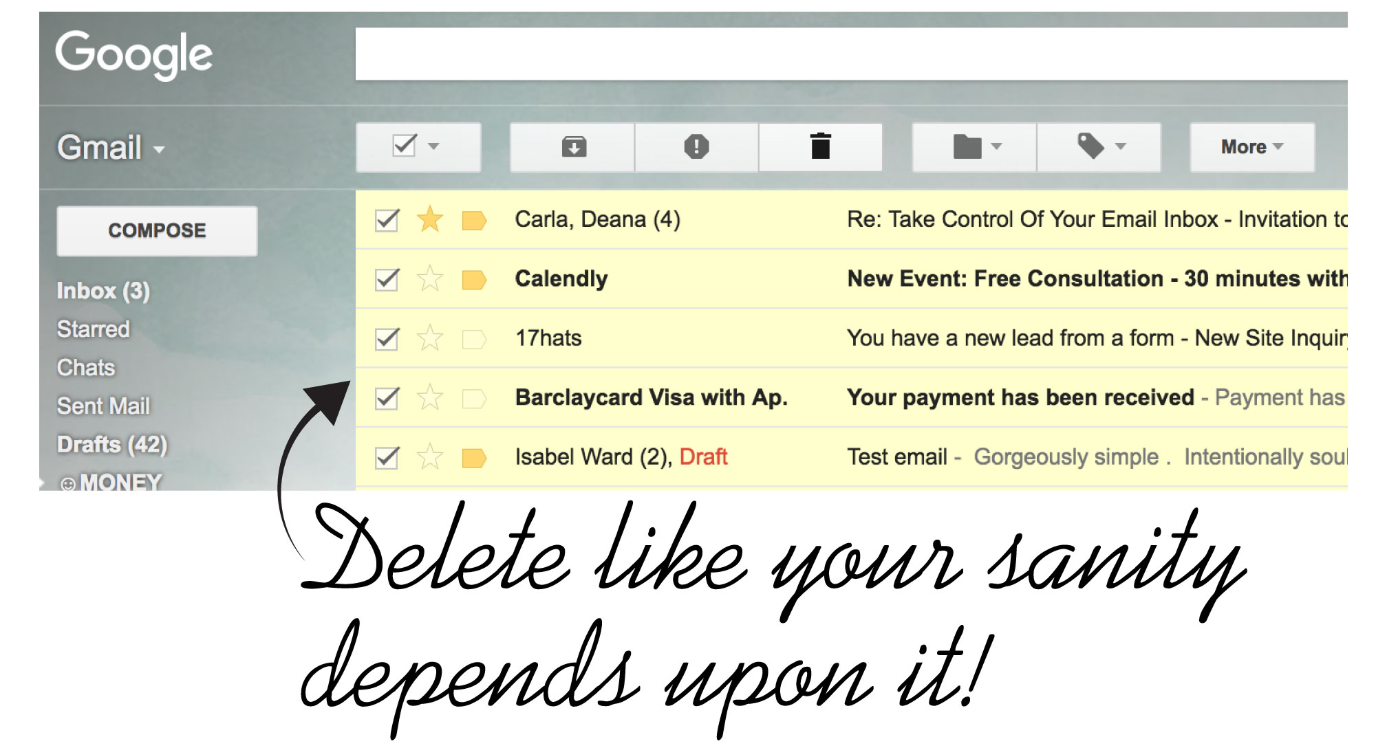 Delete.jpg