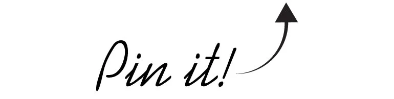 Pin-it.jpg