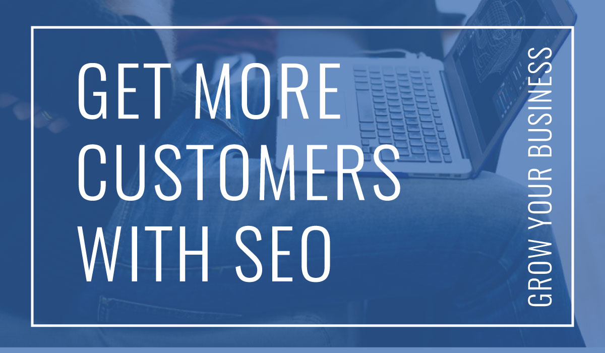 why-Squarespace-seo-matters