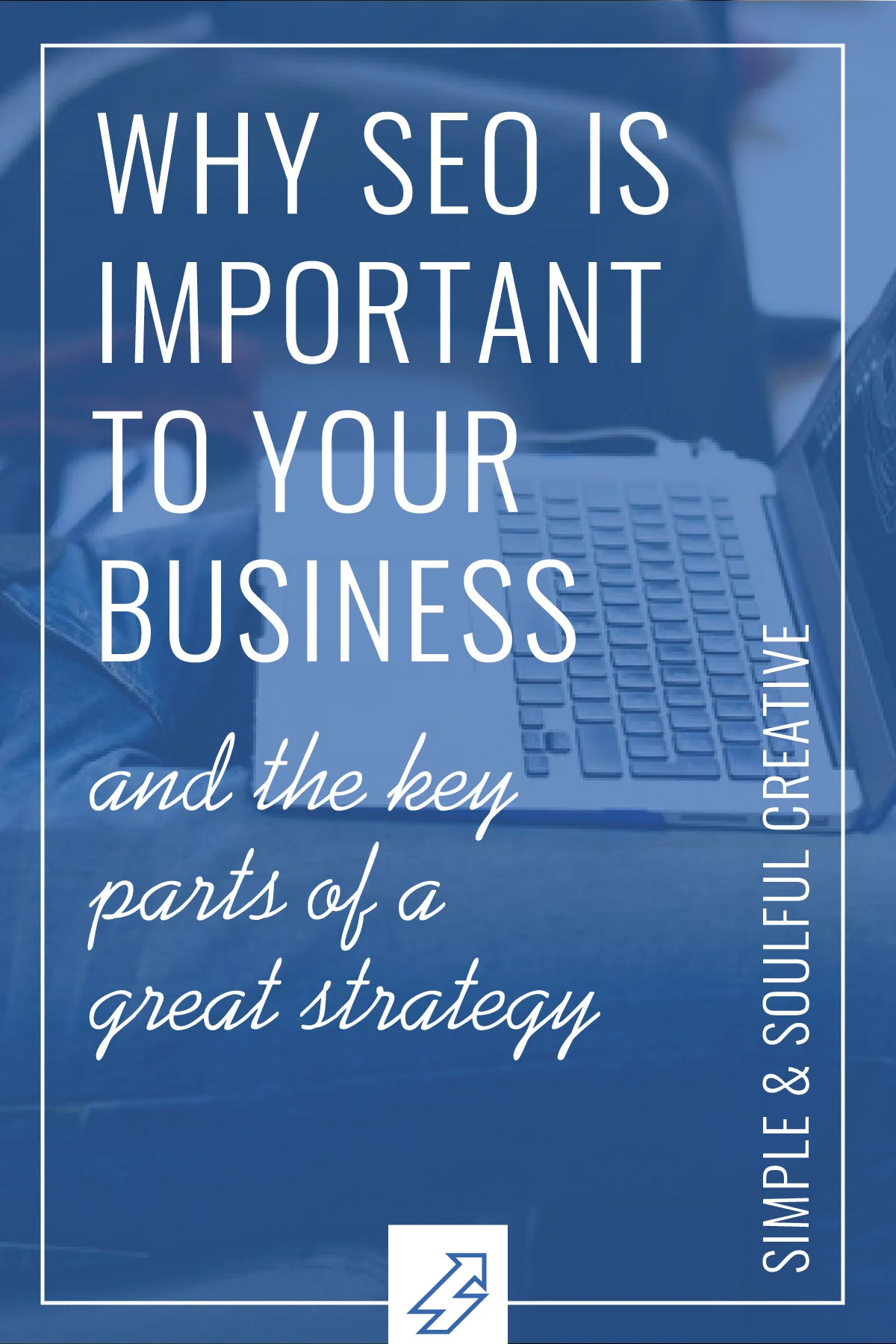 why-squarespace-seo-is-important-to-your-business