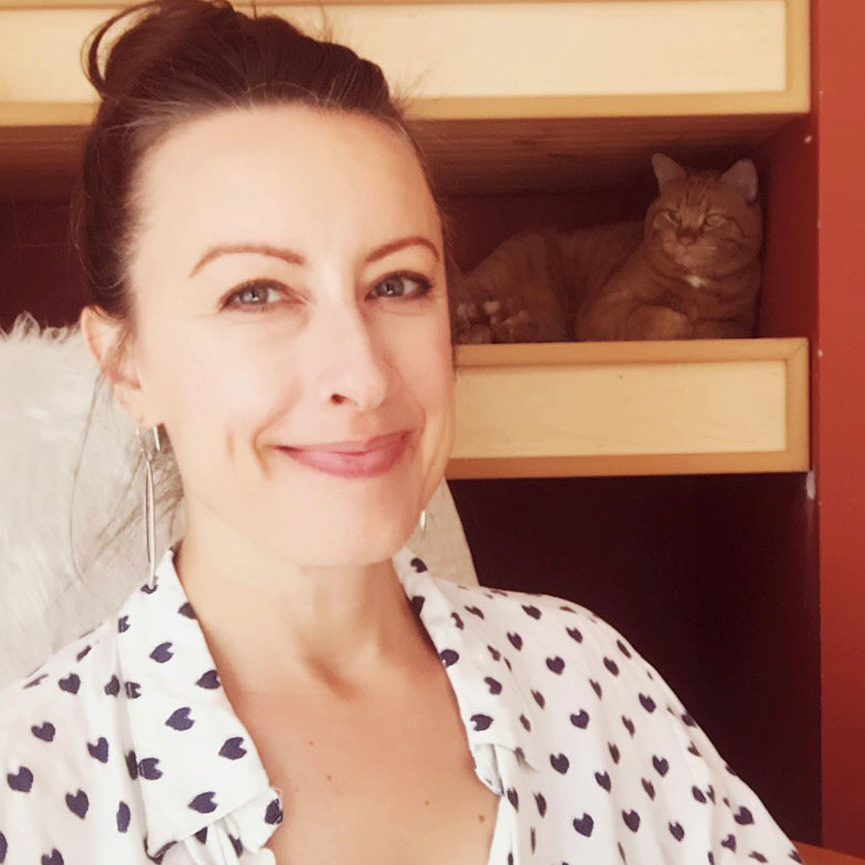 Deana-Blog-Bio.jpg