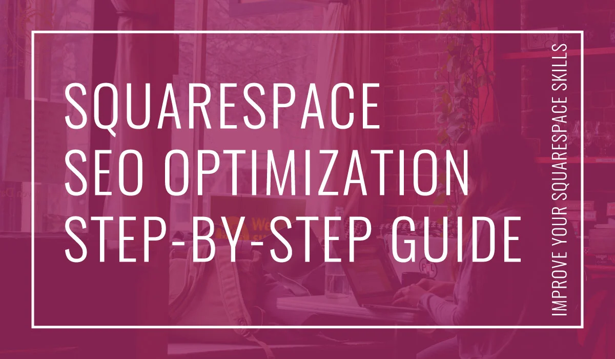 Understanding-Squarespace-seo-in-2018