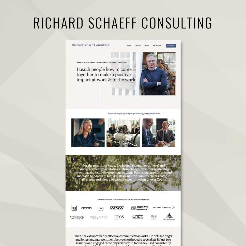 GALLERY-RICHARD-SCHAEFF-CONSULTING.jpg