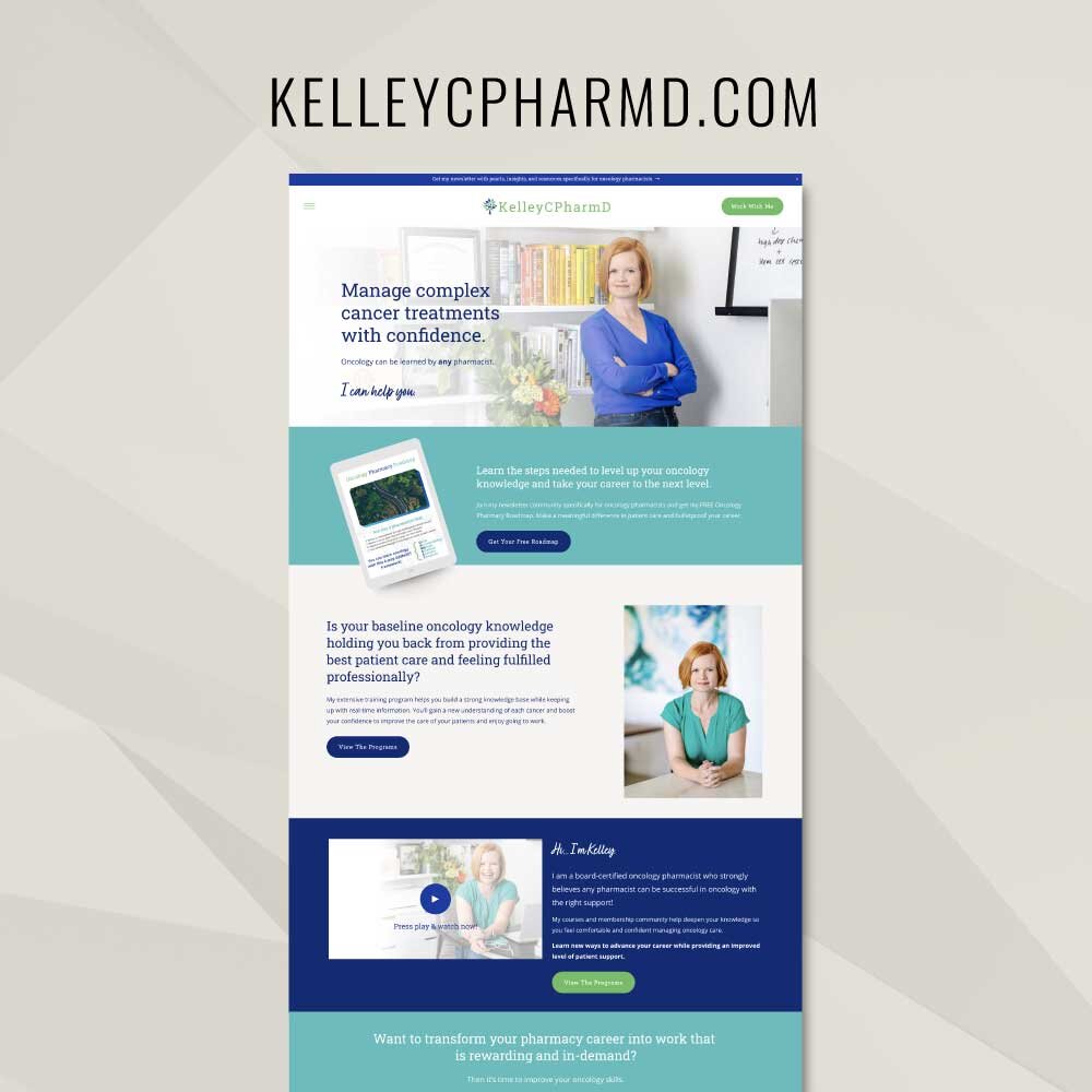 GALLERY-KELLEYCPHARMD.jpg