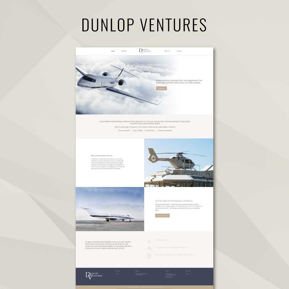 GALLERY-DUNLOP-VENTURES.jpg