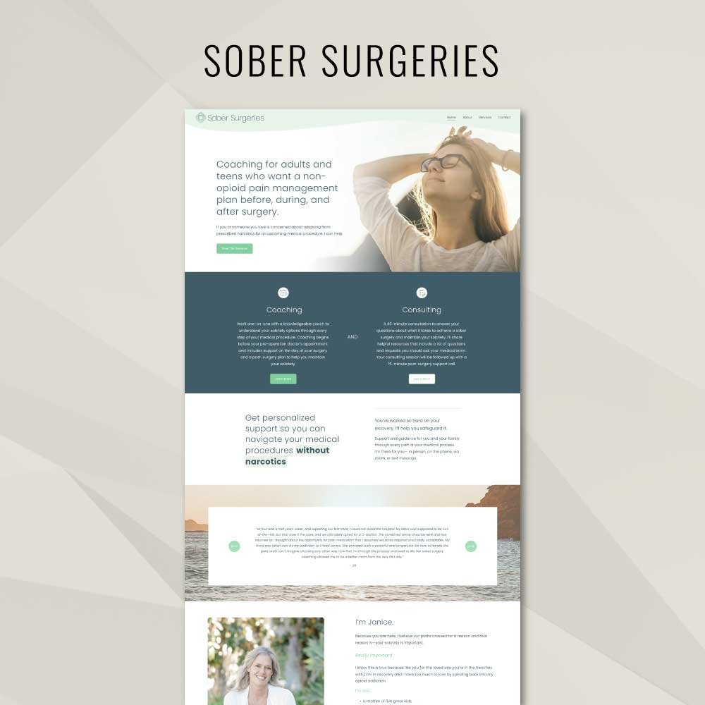 GALLERY-SOBER-SURGERIES.jpg