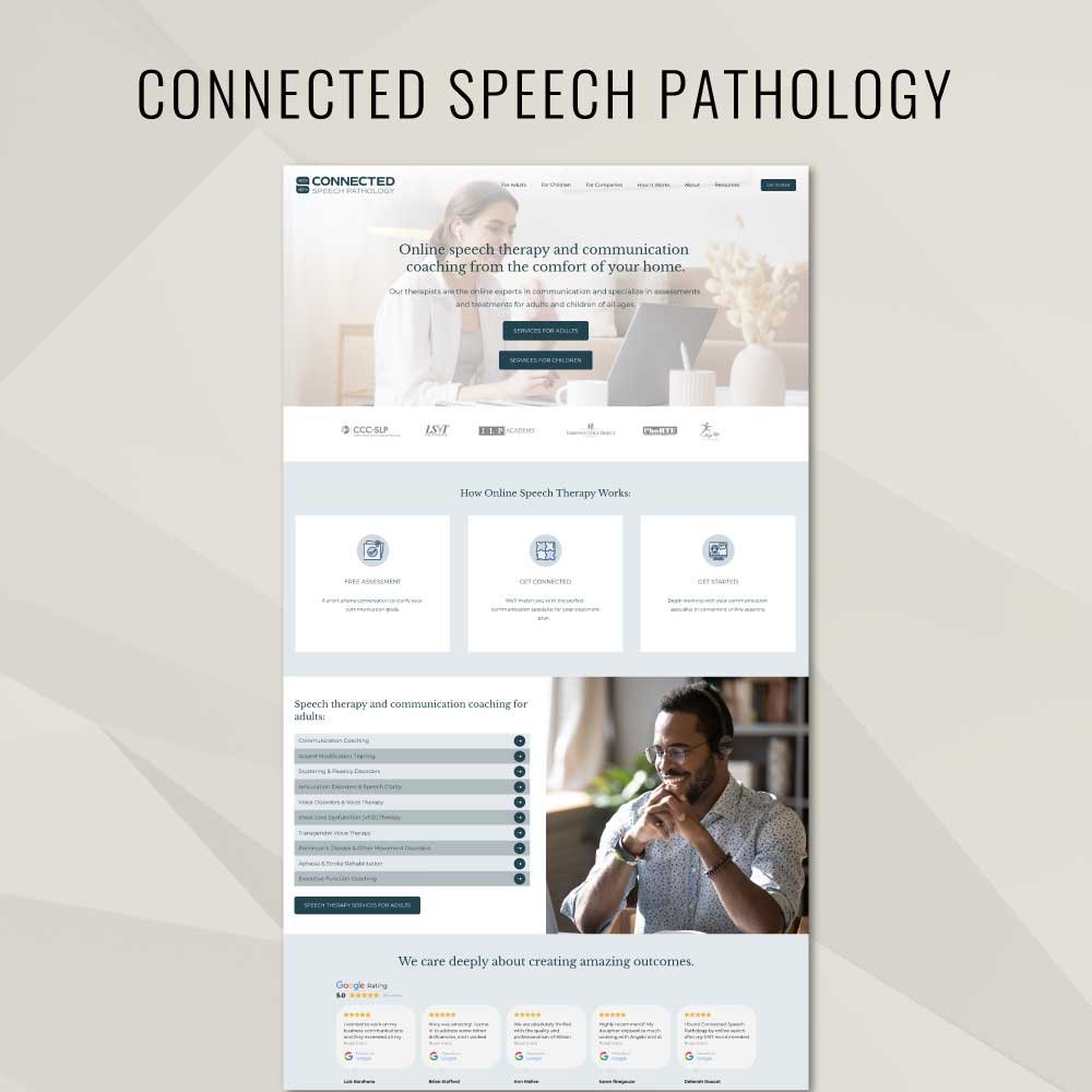 GALLERY-CONNECTED-SPEECH-PATHOLOGY.jpg