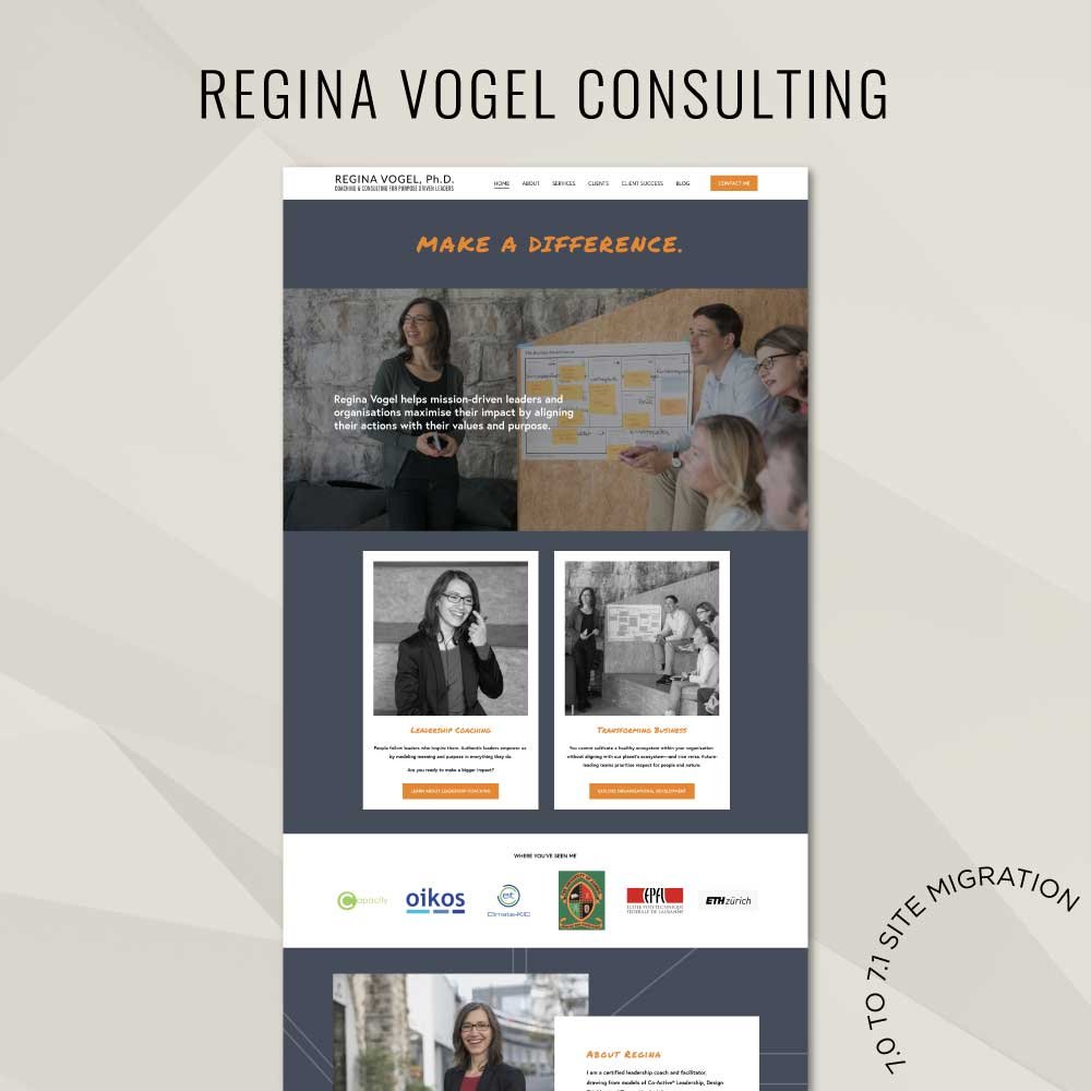 GALLERY-REGINA-VOGEL.jpg