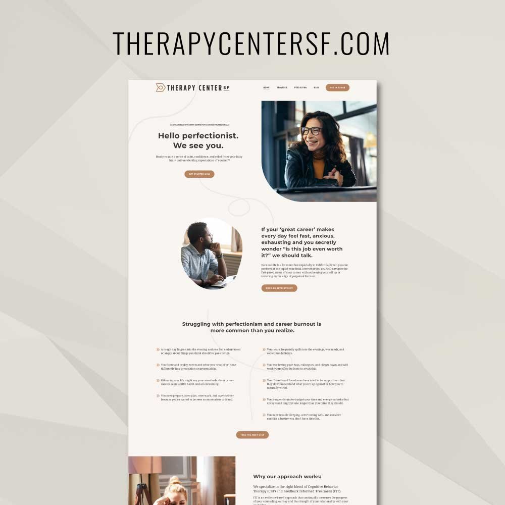 THERAPY-CENTER-SF.jpg