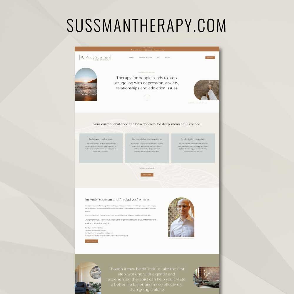 SUSSMAN-THERAPY.jpg