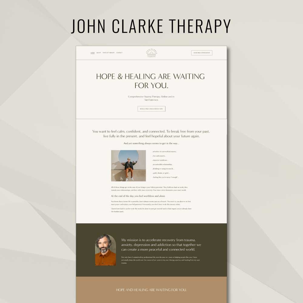 JOHN-CLARKE-THERAPY.jpg