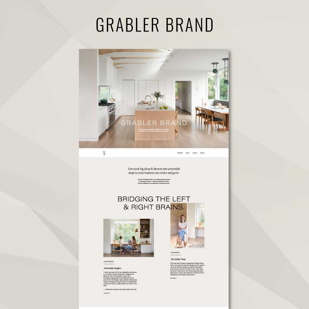 GRABLER-BRAND.jpg